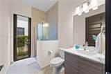 15742 88th Ave - Photo 31