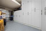 15742 88th Ave - Photo 32