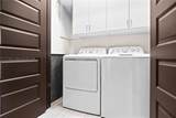 15742 88th Ave - Photo 33