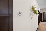 15742 88th Ave - Photo 34
