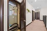 15742 88th Ave - Photo 35