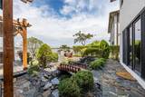 15742 88th Ave - Photo 36