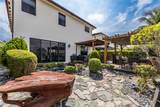 15742 88th Ave - Photo 37