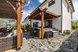 15742 88th Ave - Photo 38