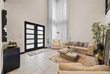 15742 88th Ave - Photo 4