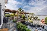 15742 88th Ave - Photo 40
