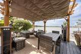 15742 88th Ave - Photo 42