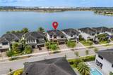 15742 88th Ave - Photo 43