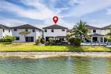 15742 88th Ave - Photo 45