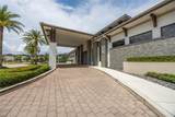 15742 88th Ave - Photo 47