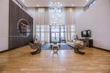 15742 88th Ave - Photo 48