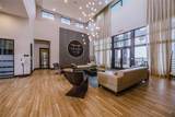 15742 88th Ave - Photo 49