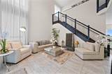 15742 88th Ave - Photo 5