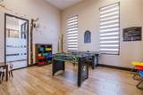 15742 88th Ave - Photo 50