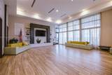 15742 88th Ave - Photo 52