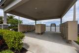 15742 88th Ave - Photo 57
