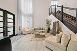 15742 88th Ave - Photo 6
