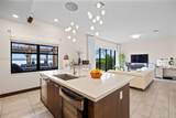 15742 88th Ave - Photo 8