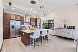 15742 88th Ave - Photo 9