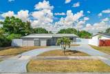 9851 165th Ter - Photo 1