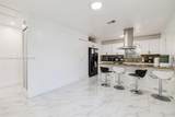 9851 165th Ter - Photo 10