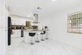 9851 165th Ter - Photo 11