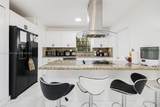 9851 165th Ter - Photo 12