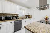 9851 165th Ter - Photo 13
