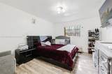 9851 165th Ter - Photo 14