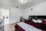 9851 165th Ter - Photo 15