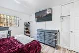 9851 165th Ter - Photo 16