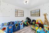9851 165th Ter - Photo 18