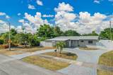 9851 165th Ter - Photo 2