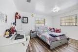 9851 165th Ter - Photo 20