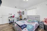 9851 165th Ter - Photo 21