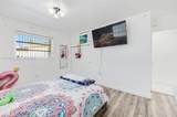9851 165th Ter - Photo 22