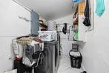 9851 165th Ter - Photo 23