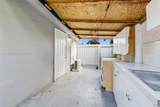 9851 165th Ter - Photo 24