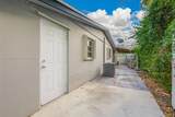 9851 165th Ter - Photo 25