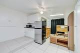 9851 165th Ter - Photo 26