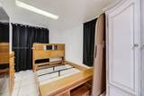 9851 165th Ter - Photo 27
