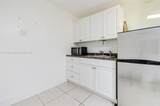 9851 165th Ter - Photo 28