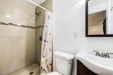 9851 165th Ter - Photo 29