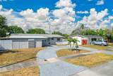 9851 165th Ter - Photo 3