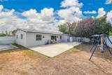 9851 165th Ter - Photo 30