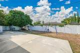 9851 165th Ter - Photo 31