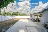 9851 165th Ter - Photo 32