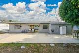 9851 165th Ter - Photo 33