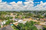 9851 165th Ter - Photo 37