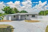 9851 165th Ter - Photo 4
